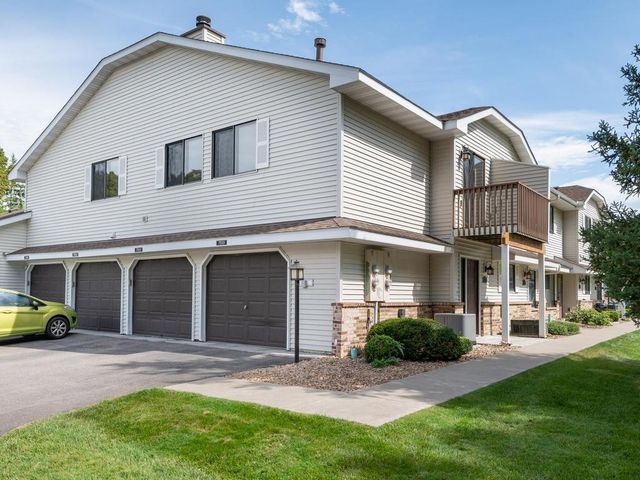 7555 Wedgewood Way N, Maple Grove, MN 55311
