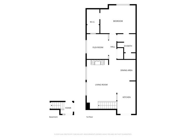 7555 Wedgewood Way N, Maple Grove, MN 55311
