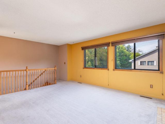 7555 Wedgewood Way N, Maple Grove, MN 55311