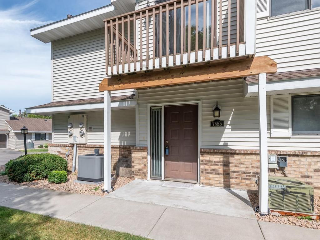 7555 Wedgewood Way N, Maple Grove, MN 55311 — photo 2