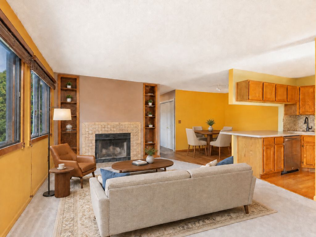 7555 Wedgewood Way N, Maple Grove, MN 55311 — photo 3