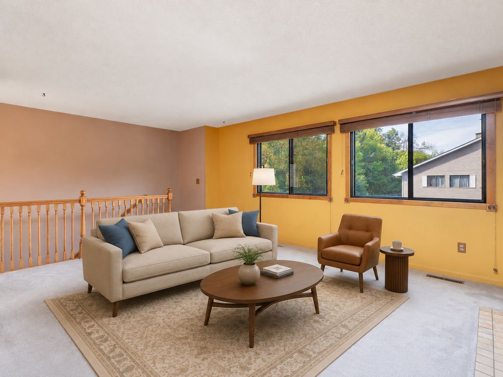 7555 Wedgewood Way N, Maple Grove, MN 55311 — photo 5