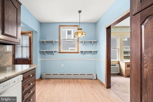 256 BALLYMORE RD, Springfield, PA 19064