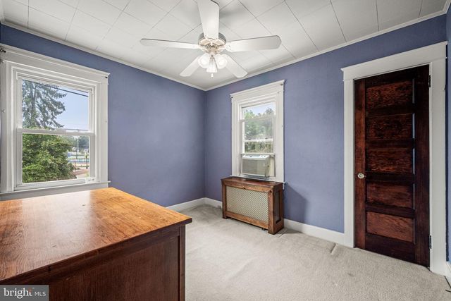 256 BALLYMORE RD, Springfield, PA 19064