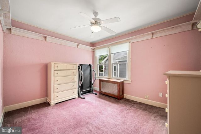 256 BALLYMORE RD, Springfield, PA 19064