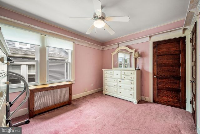 256 BALLYMORE RD, Springfield, PA 19064