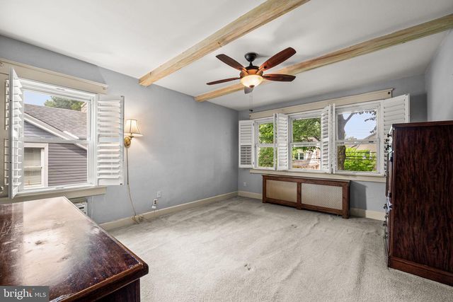 256 BALLYMORE RD, Springfield, PA 19064