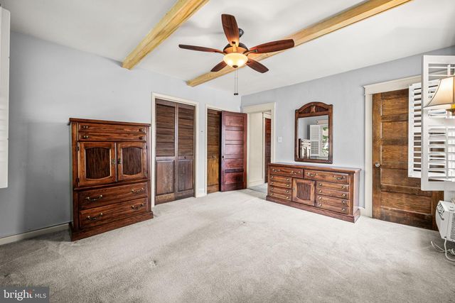 256 BALLYMORE RD, Springfield, PA 19064