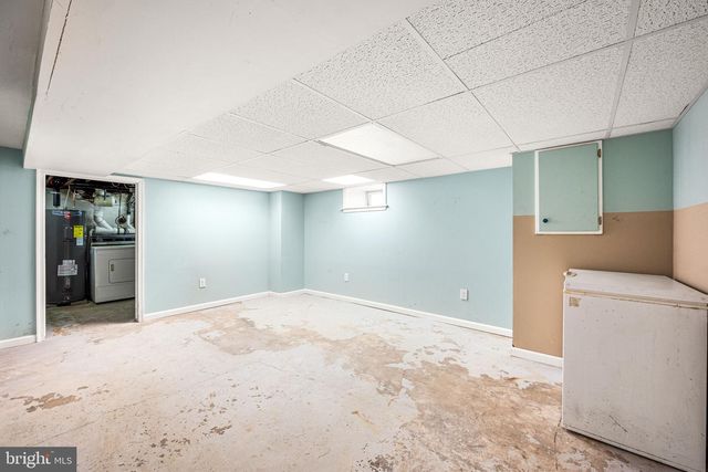 256 BALLYMORE RD, Springfield, PA 19064