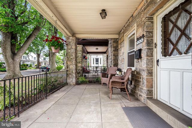 256 BALLYMORE RD, Springfield, PA 19064