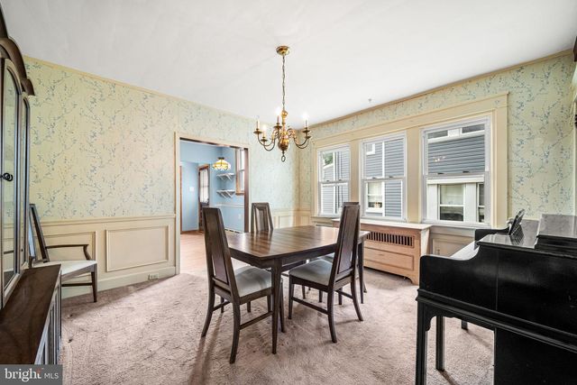 256 BALLYMORE RD, Springfield, PA 19064