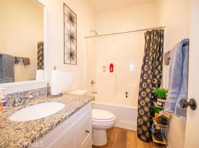 36626 Sevilla Way, Beaumont, CA 92223