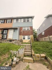 70 OAKMONT DR, New Castle De, DE 19730