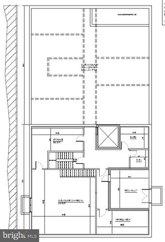 2254-60 N 3RD ST, Philadelphia, PA 19133