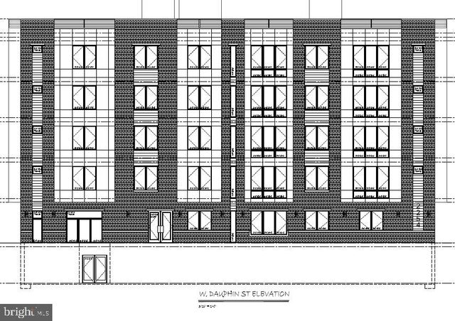 2254-60 N 3RD ST, Philadelphia, PA 19133