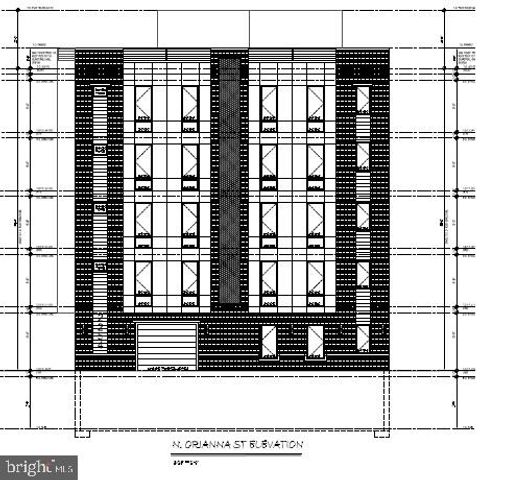 2254-60 N 3RD ST, Philadelphia, PA 19133