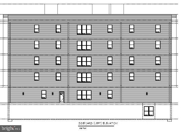 2254-60 N 3RD ST, Philadelphia, PA 19133