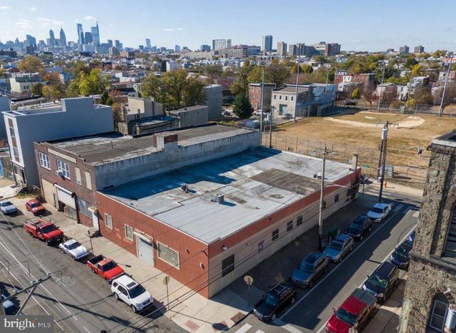 2254-60 N 3RD ST, Philadelphia, PA 19133