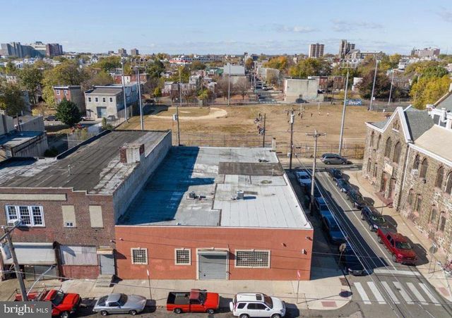 2254-60 N 3RD ST, Philadelphia, PA 19133