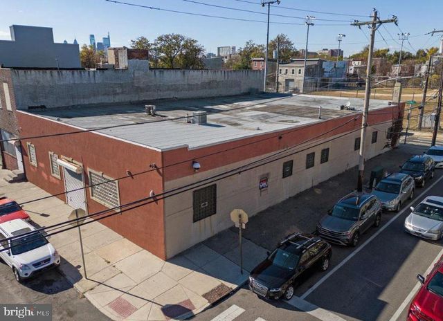 2254-60 N 3RD ST, Philadelphia, PA 19133