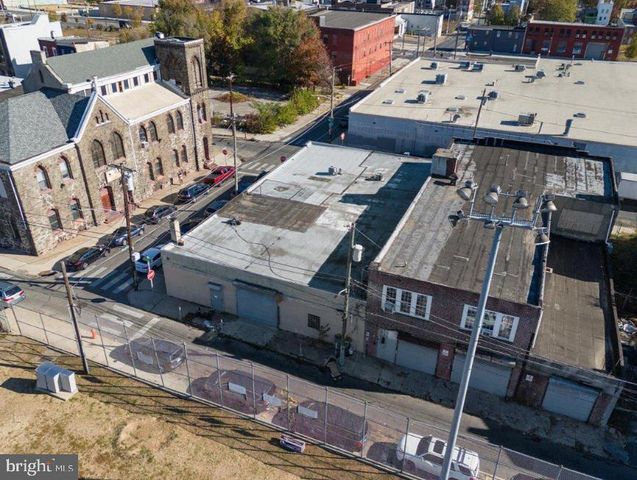 2254-60 N 3RD ST, Philadelphia, PA 19133