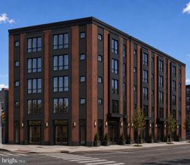 2254-60 N 3RD ST, Philadelphia, PA 19133