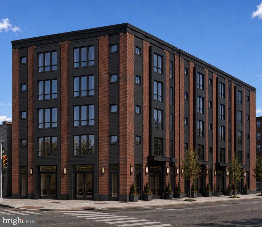 2254-60 N 3RD ST, Philadelphia, PA 19133