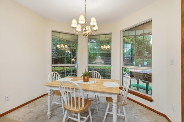 1424 Oakwood Court, Flower Mound, TX 75028