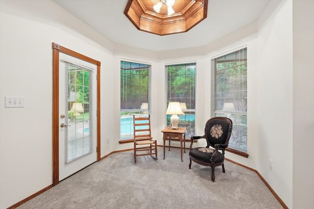 1424 Oakwood Court, Flower Mound, TX 75028