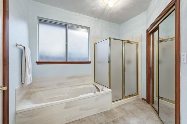 1424 Oakwood Court, Flower Mound, TX 75028