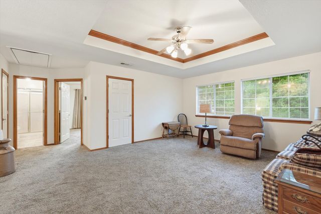 1424 Oakwood Court, Flower Mound, TX 75028