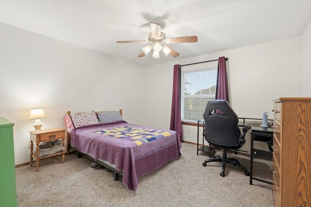 1424 Oakwood Court, Flower Mound, TX 75028