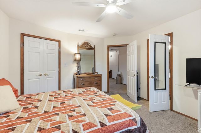1424 Oakwood Court, Flower Mound, TX 75028