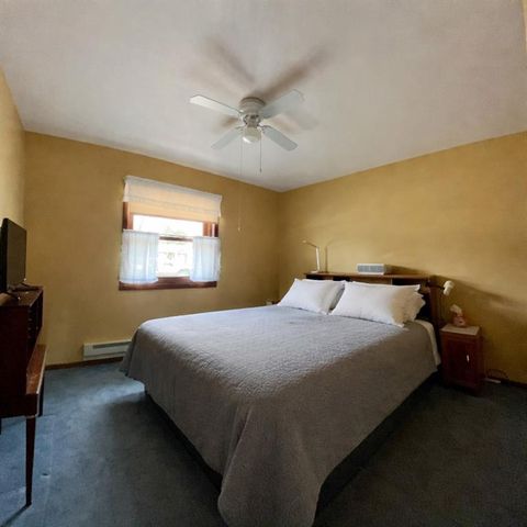 519 Schofield Street, Chetek, WI 54728