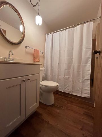 519 Schofield Street, Chetek, WI 54728