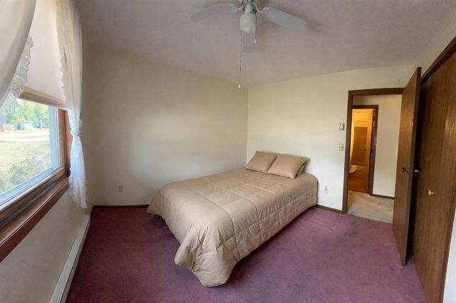 519 Schofield Street, Chetek, WI 54728