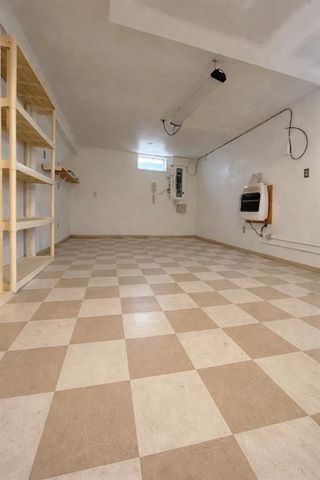 519 Schofield Street, Chetek, WI 54728