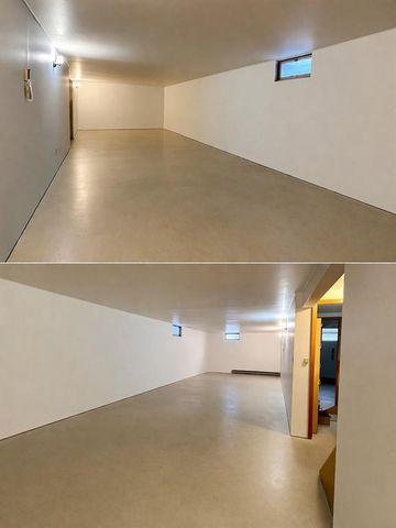 519 Schofield Street, Chetek, WI 54728