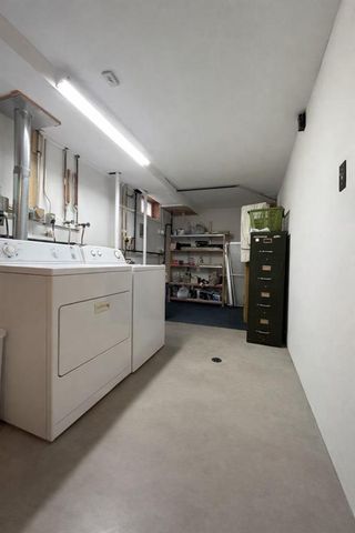 519 Schofield Street, Chetek, WI 54728