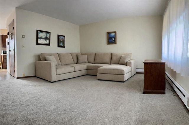 519 Schofield Street, Chetek, WI 54728