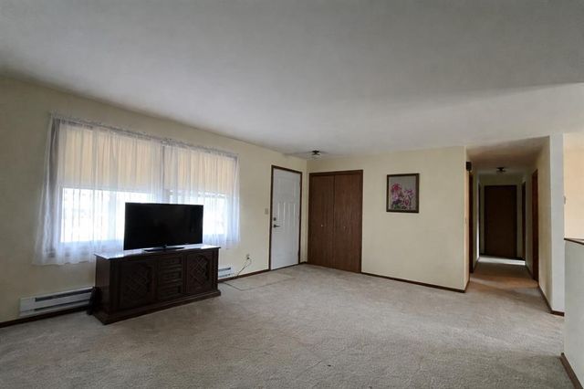 519 Schofield Street, Chetek, WI 54728