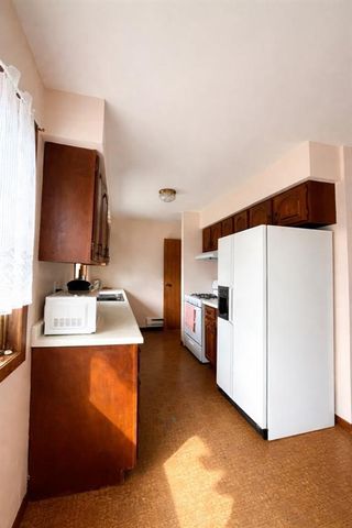 519 Schofield Street, Chetek, WI 54728