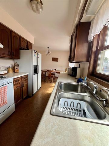 519 Schofield Street, Chetek, WI 54728