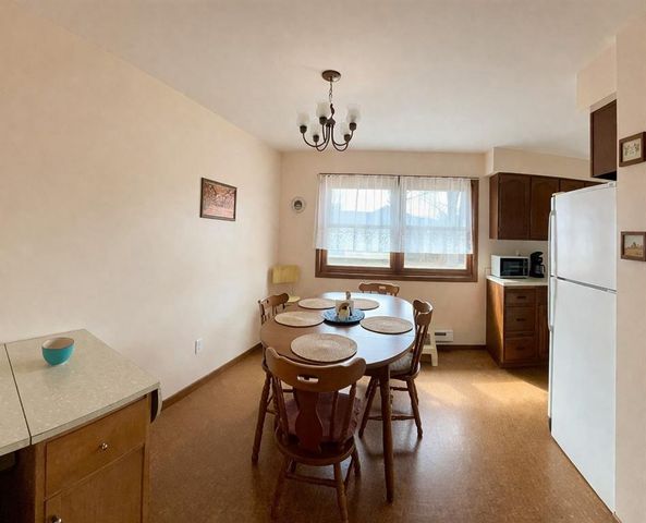 519 Schofield Street, Chetek, WI 54728