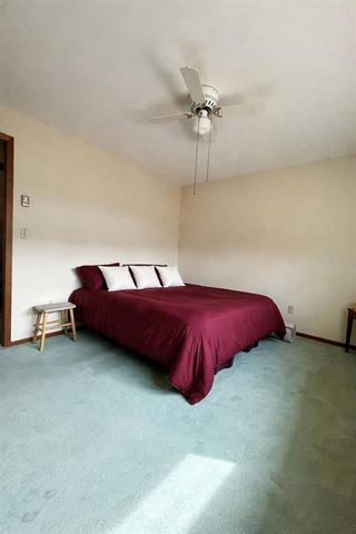 519 Schofield Street, Chetek, WI 54728