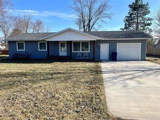 519 Schofield Street, Chetek, WI 54728