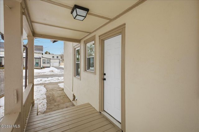 21 Crandall Street, Glens Falls, NY 12801