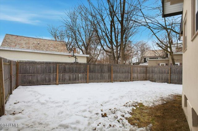 21 Crandall Street, Glens Falls, NY 12801