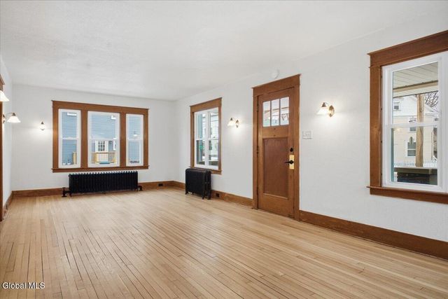 21 Crandall Street, Glens Falls, NY 12801