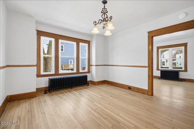 21 Crandall Street, Glens Falls, NY 12801